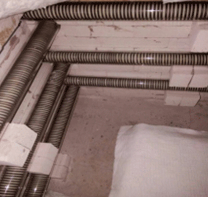 宏幸工業爐 宏幸工業爐