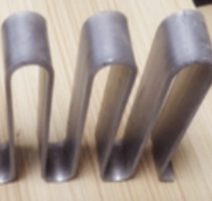 宏幸工業爐 宏幸工業爐