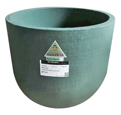 宏幸工業爐 宏幸工業爐