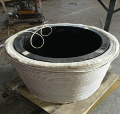 宏幸工業爐 宏幸工業爐