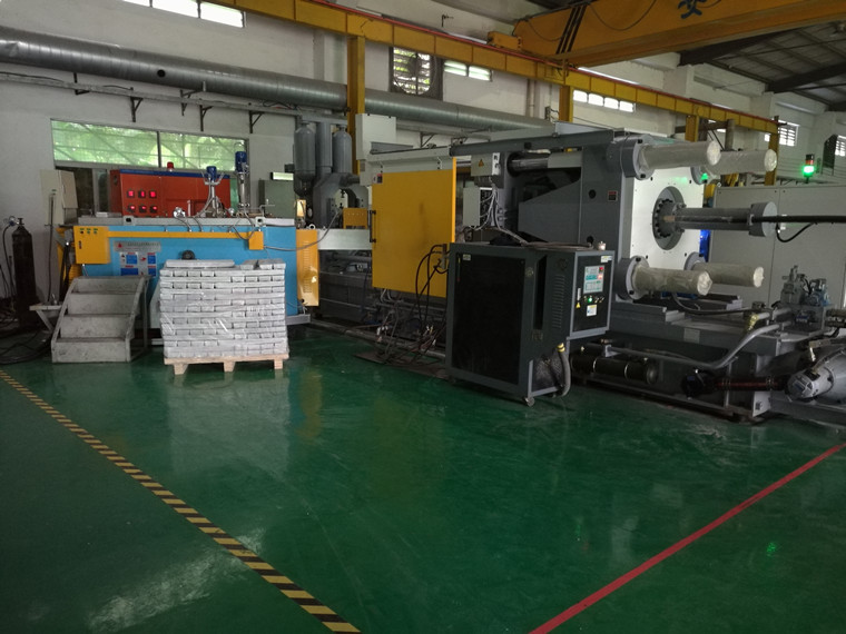 1515114272859910.jpg 客戶現場9.jpg